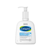 Cetaphil - Hydrating Foaming Cream Cleanser - 236ml